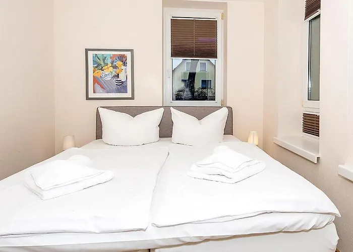 Strand-park Strand-park 202